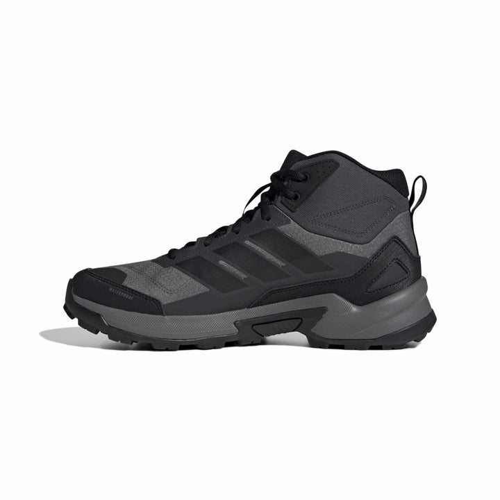 Adidas Terrex Eastrail 3 Climaproof Mid Hiking Shoe