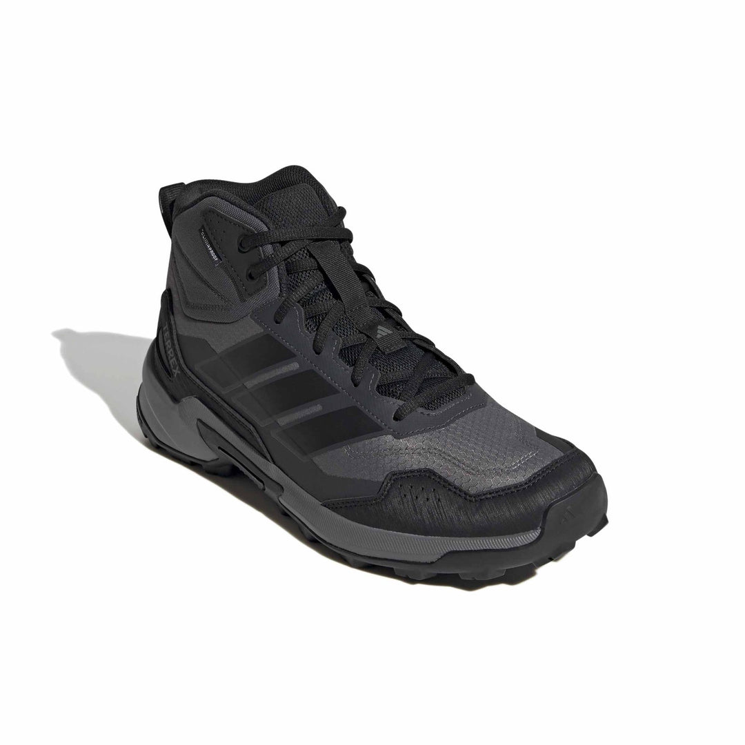 Adidas Terrex Eastrail 3 Climaproof Mid Hiking Shoe