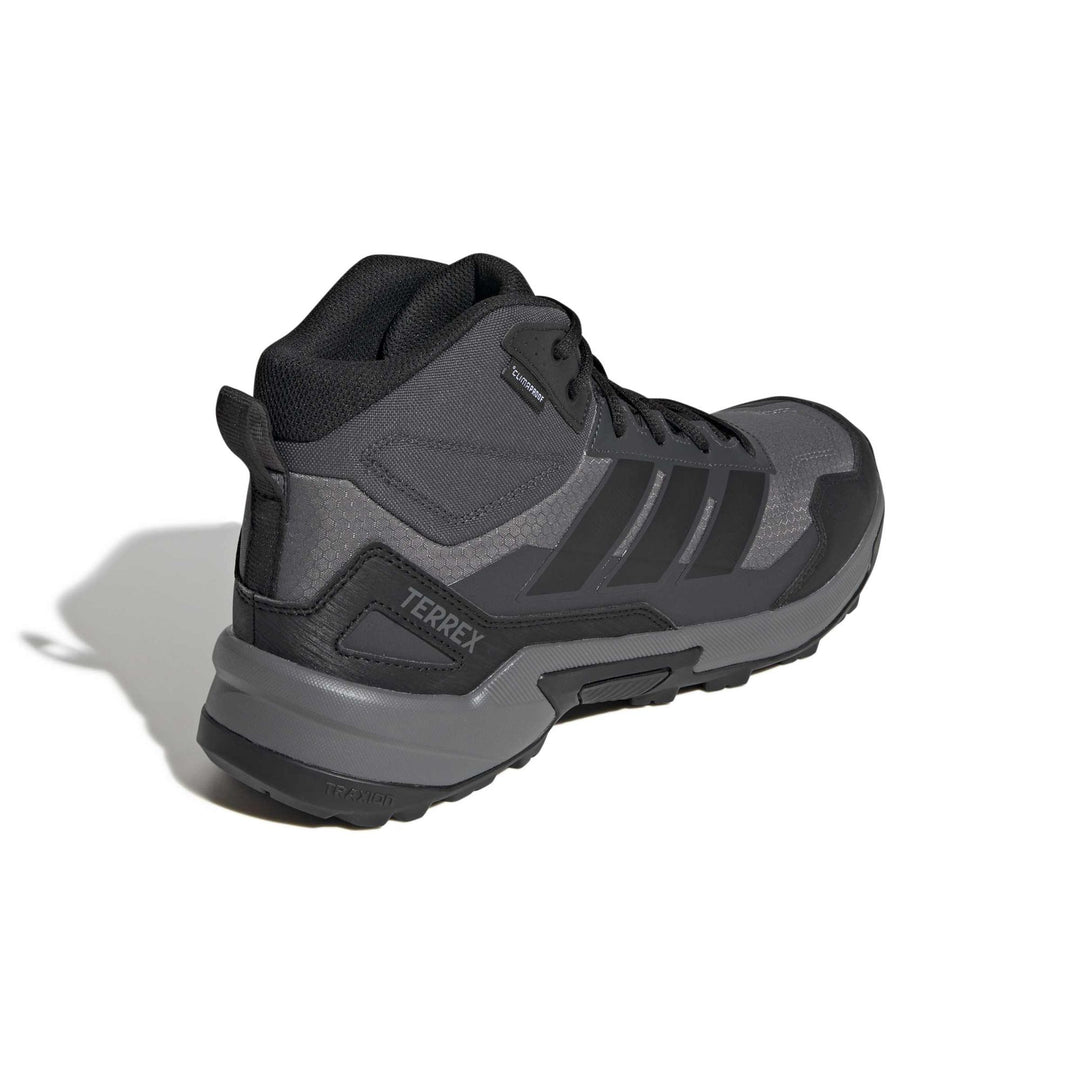 Adidas Terrex Eastrail 3 Climaproof Mid Hiking Shoe