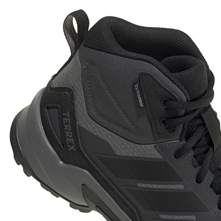Adidas Terrex Eastrail 3 Climaproof Mid Hiking Shoe