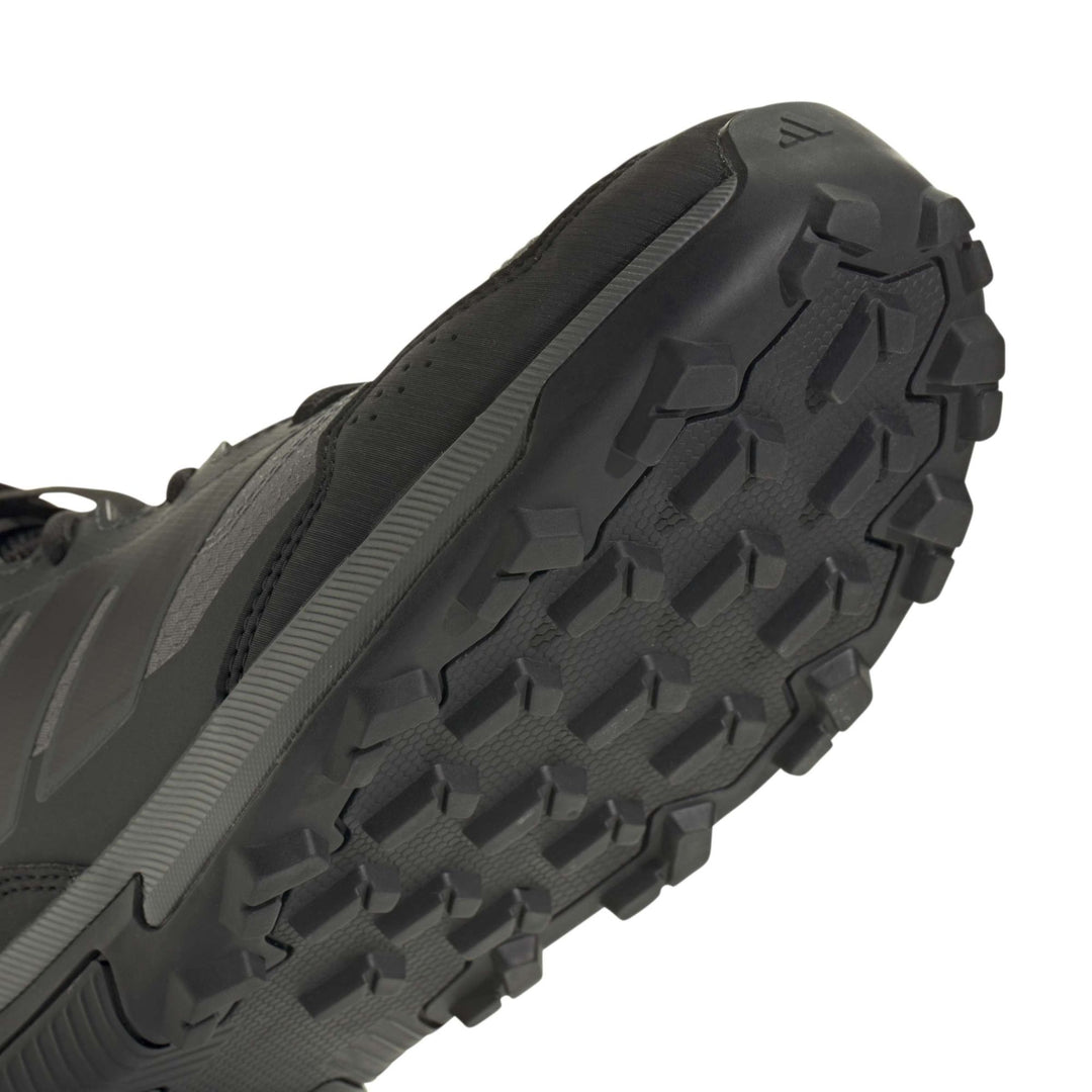 Adidas Terrex Eastrail 3 Climaproof Mid Hiking Shoe