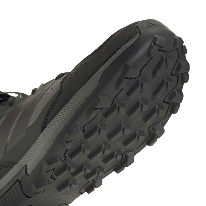 Adidas Terrex Eastrail 3 Climaproof Mid Hiking Shoe