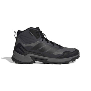 Grey Four/Core Black/Carbon