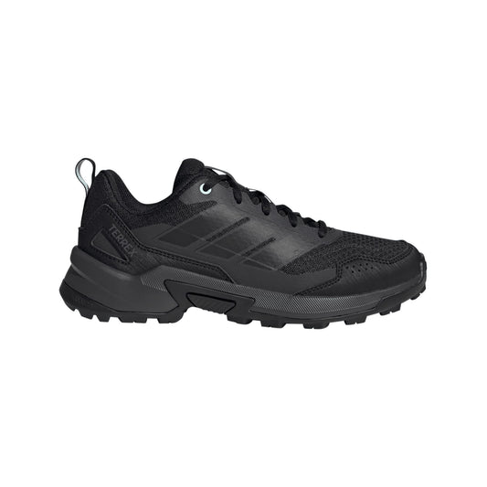 Adidas Women's Terrex Eastrail 3 Hiking Shoe
