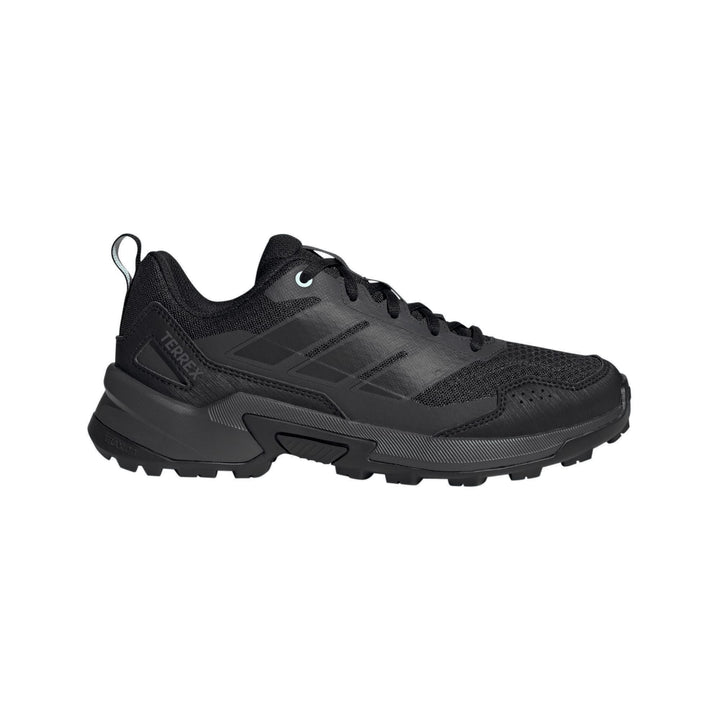 Adidas Women's Terrex Eastrail 3 Hiking Shoe
