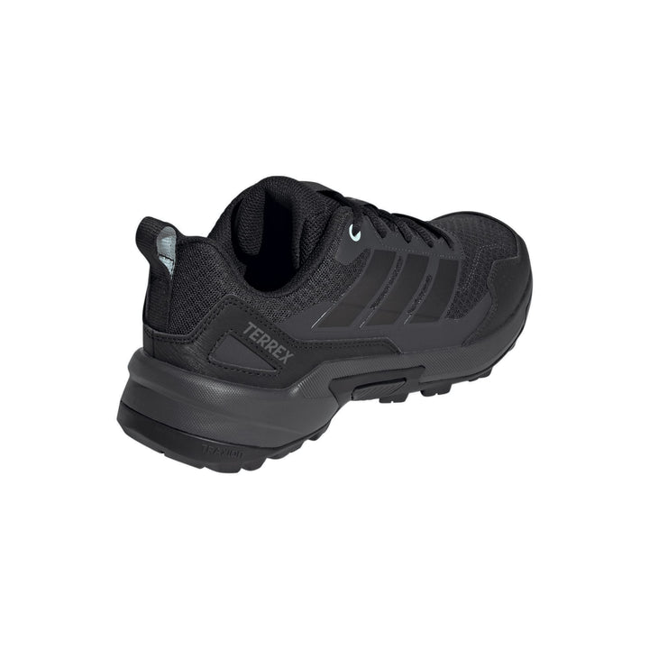 Adidas Women's Terrex Eastrail 3 Hiking Shoe