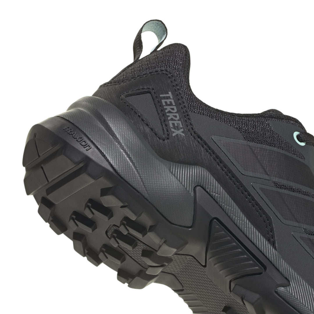 Adidas Women's Terrex Eastrail 3 Hiking Shoe
