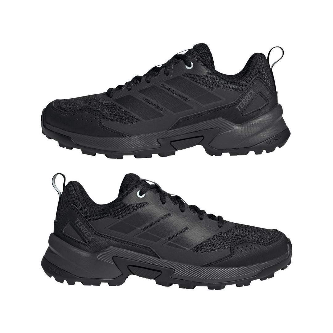 Adidas Women's Terrex Eastrail 3 Hiking Shoe