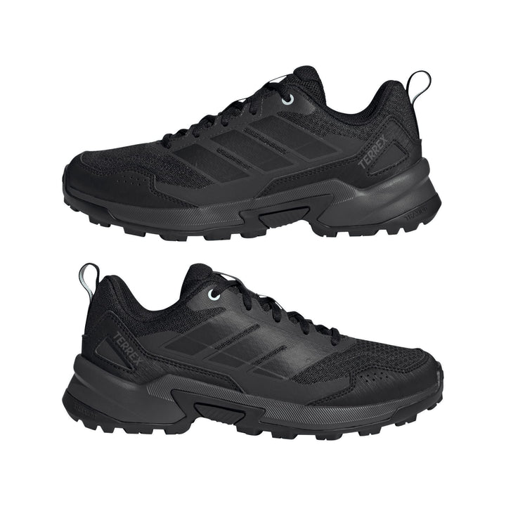 Adidas Women's Terrex Eastrail 3 Hiking Shoe