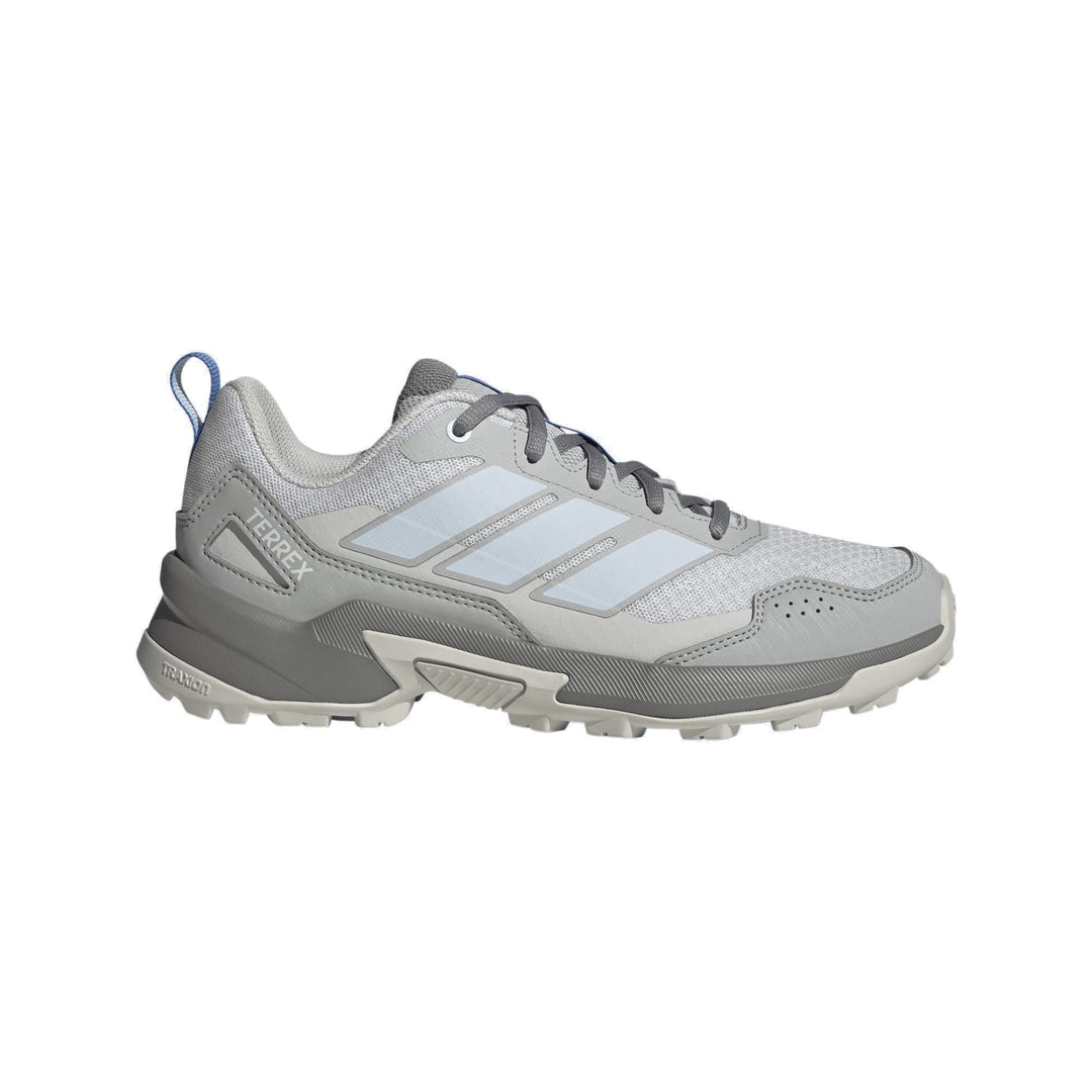 Adidas Women's Terrex Eastrail 3 Hiking Shoe