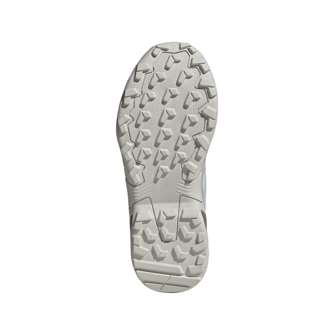 Adidas Women's Terrex Eastrail 3 Hiking Shoe