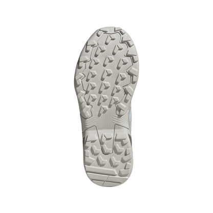 Adidas Women's Terrex Eastrail 3 Hiking Shoe