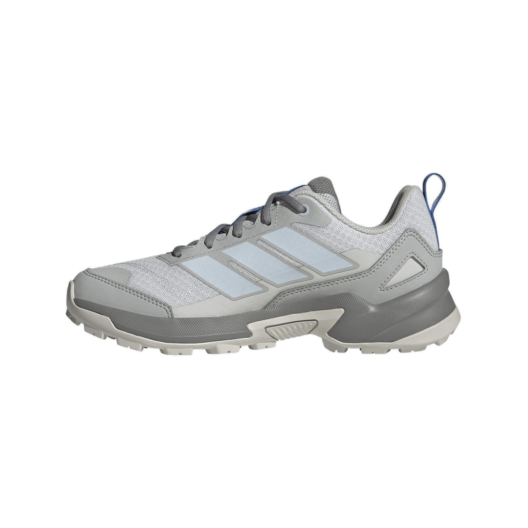 Adidas Women's Terrex Eastrail 3 Hiking Shoe