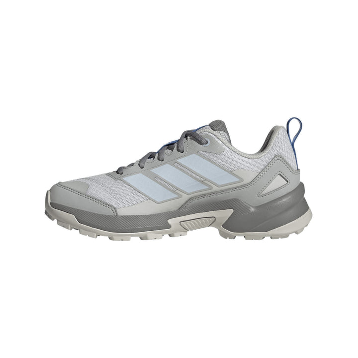 Adidas Women's Terrex Eastrail 3 Hiking Shoe