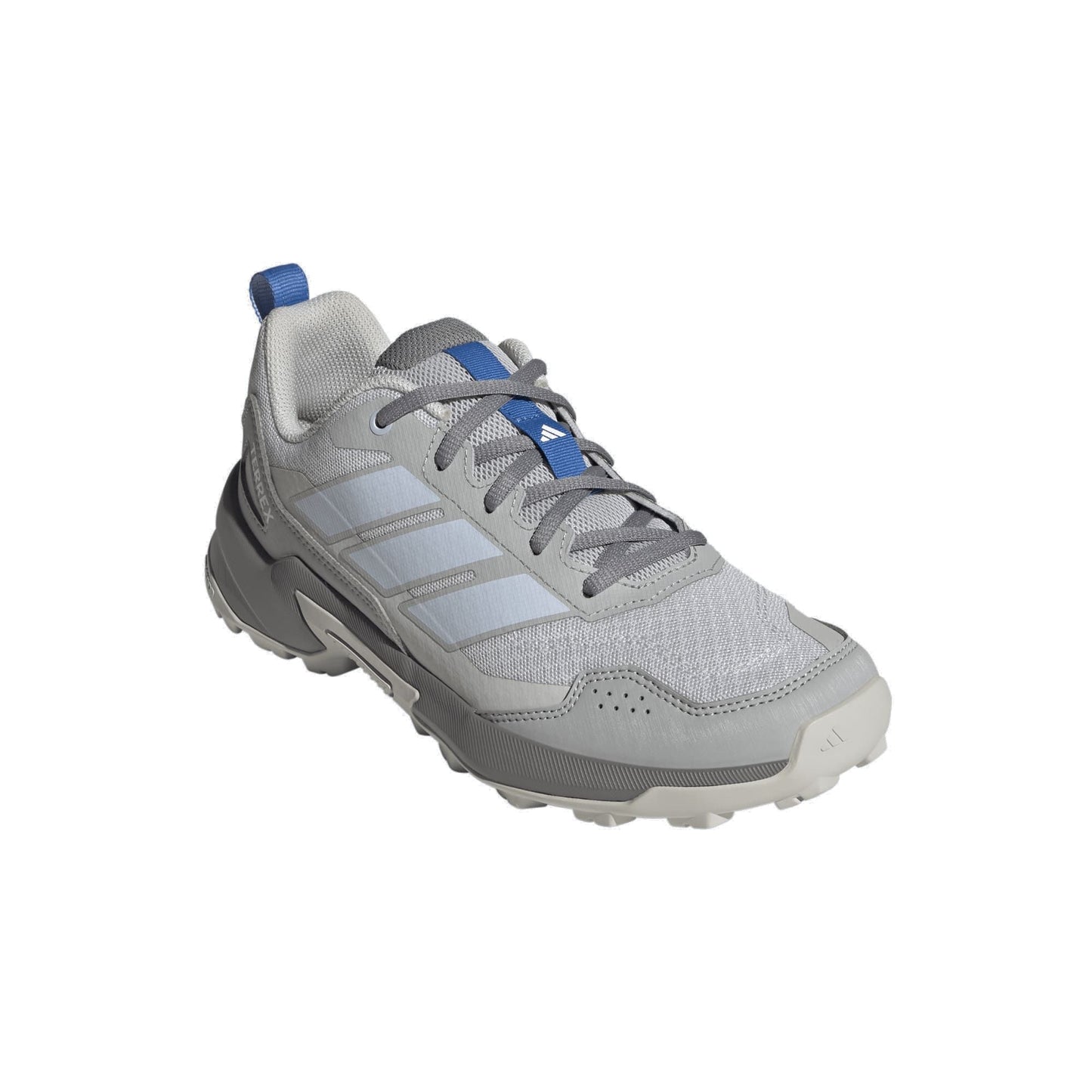 Adidas Women's Terrex Eastrail 3 Hiking Shoe