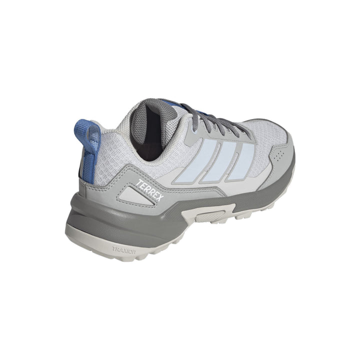 Adidas Women's Terrex Eastrail 3 Hiking Shoe