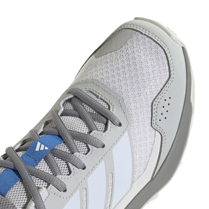 Adidas Women's Terrex Eastrail 3 Hiking Shoe