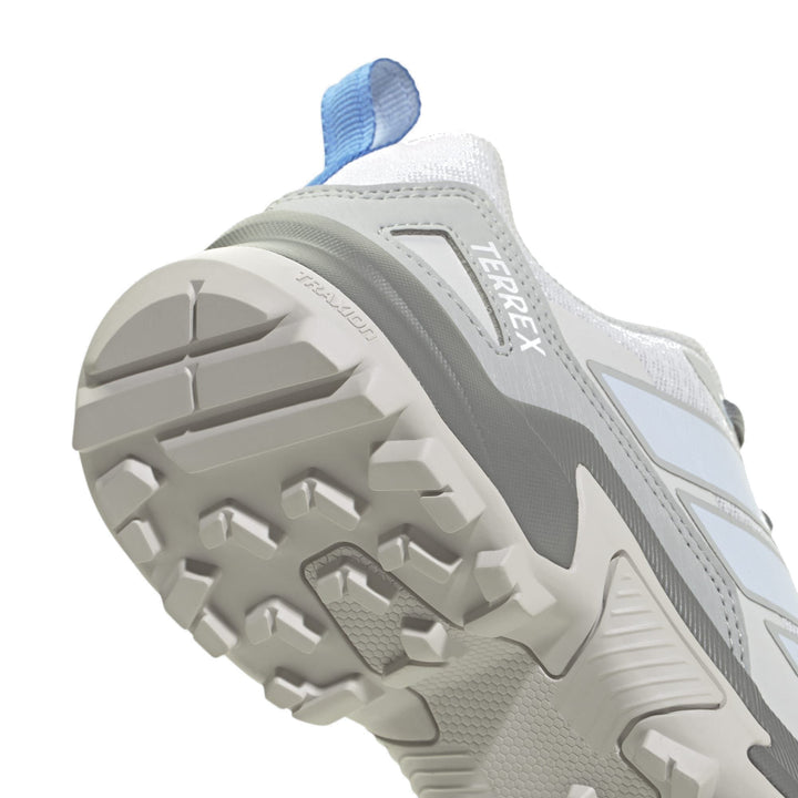 Adidas Women's Terrex Eastrail 3 Hiking Shoe