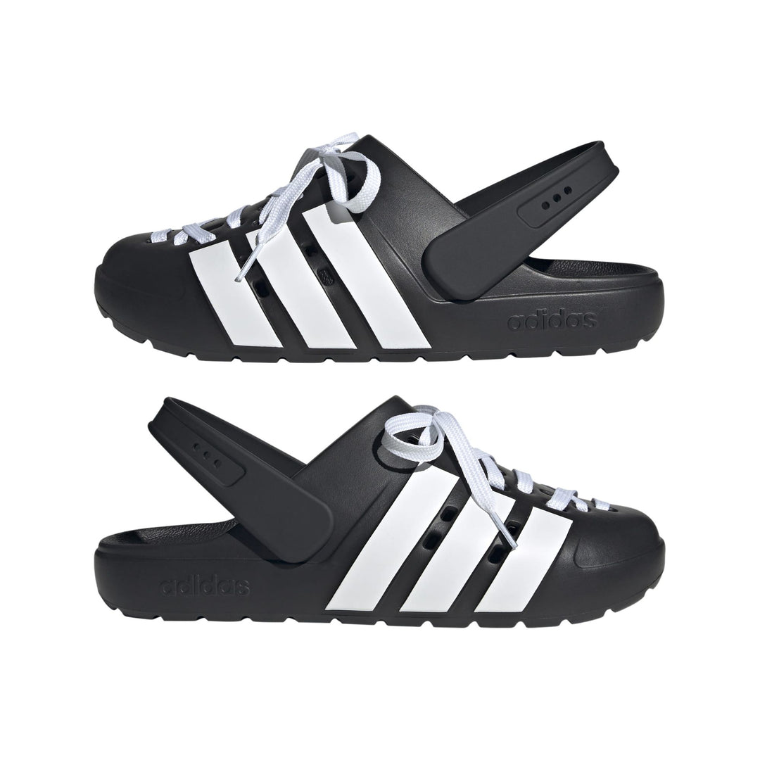 Adidas Adilette Clog 2.0