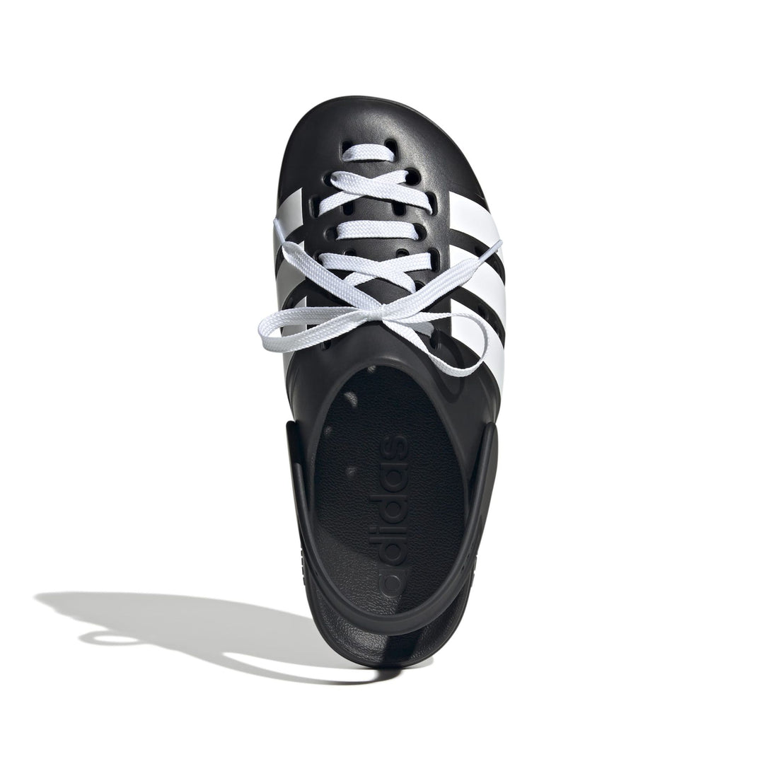 Adidas Adilette Clog 2.0