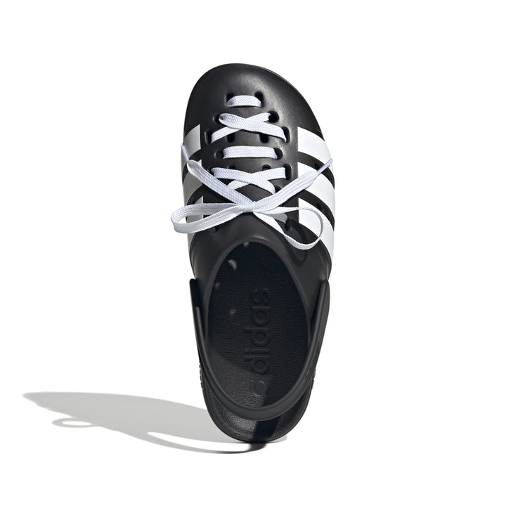 Adidas Adilette Clog 2.0