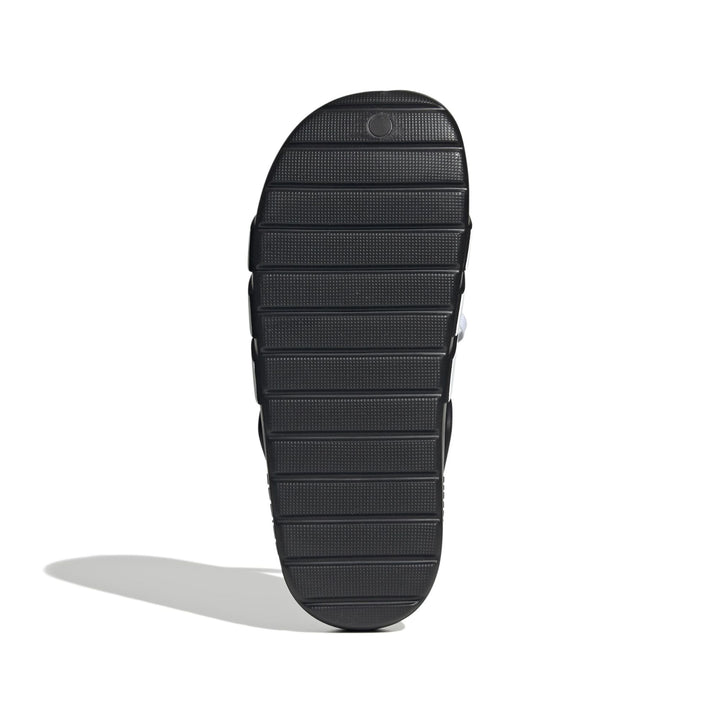 Adidas Adilette Clog 2.0