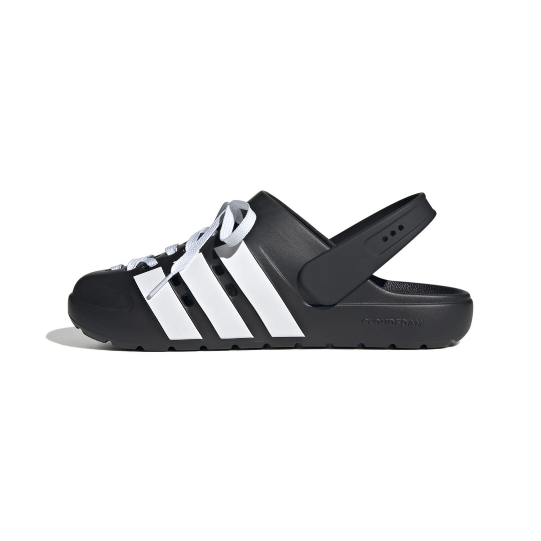 Adidas Adilette Clog 2.0
