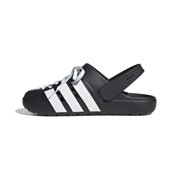 Adidas Adilette Clog 2.0