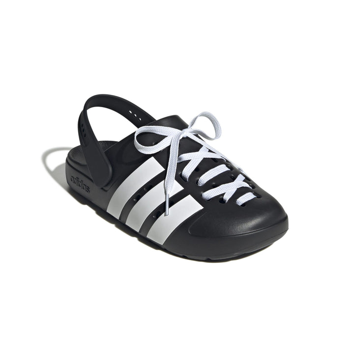 Adidas Adilette Clog 2.0