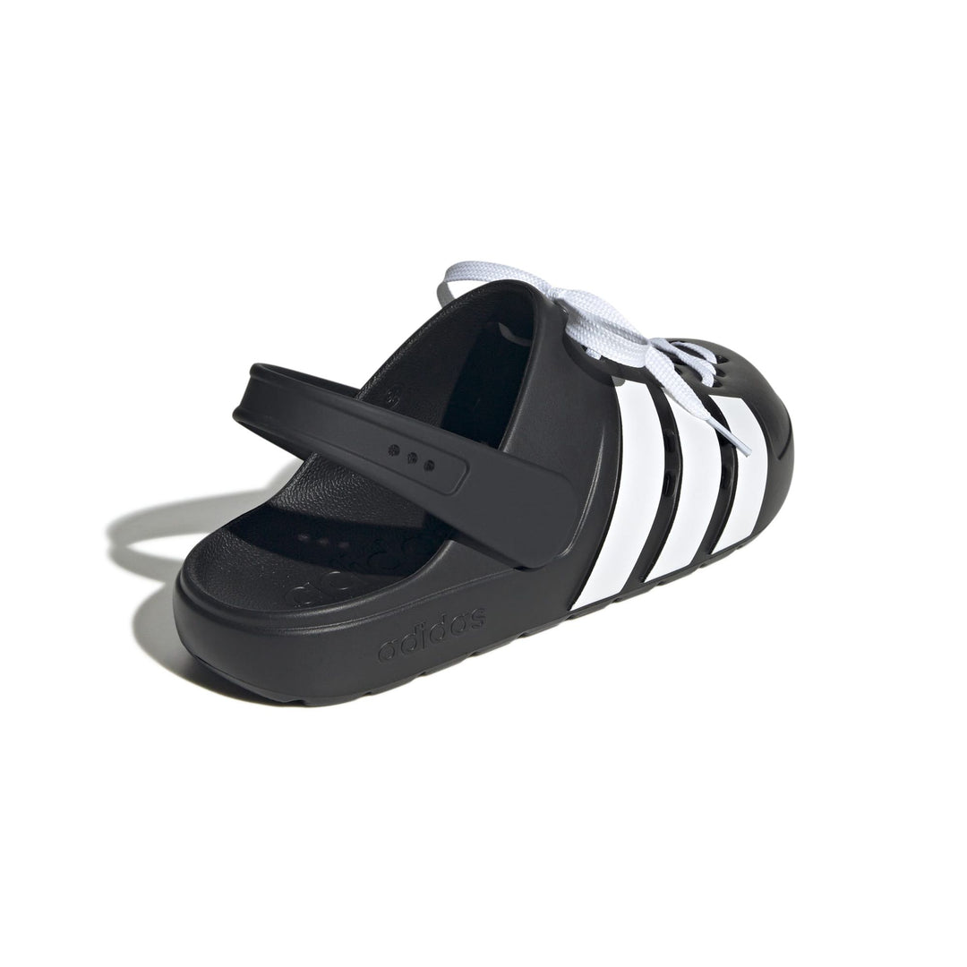 Adidas Adilette Clog 2.0