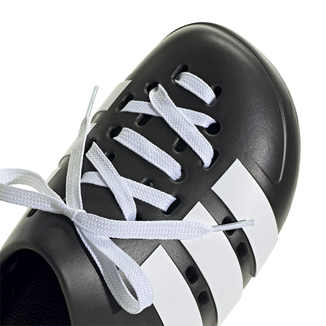 Adidas Adilette Clog 2.0