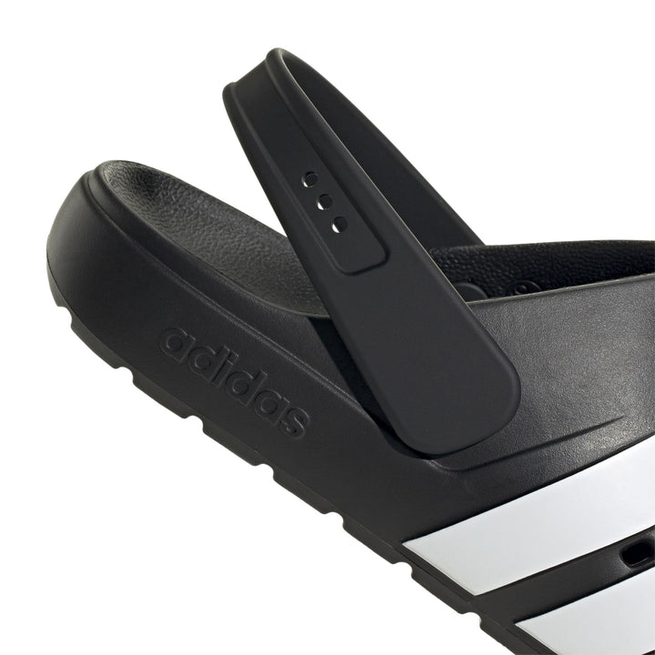 Adidas Adilette Clog 2.0