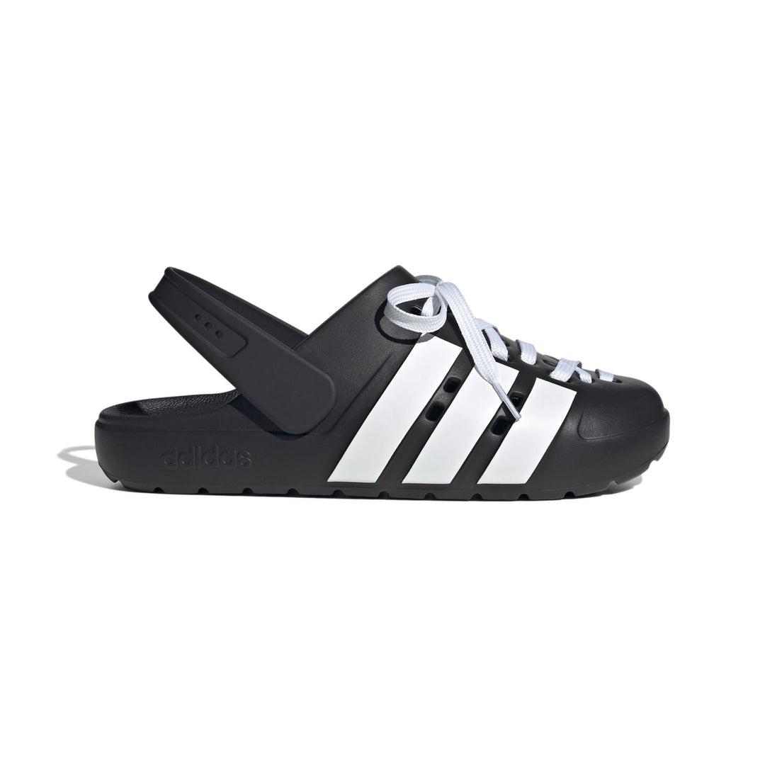 Adidas Adilette Clog 2.0
