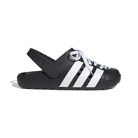 Core Black/Cloud White/Core Black