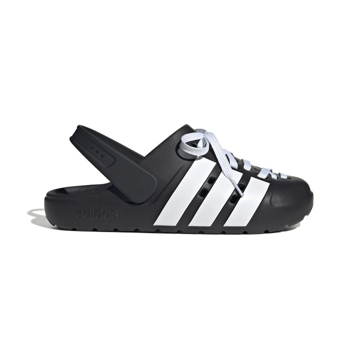 Adidas Adilette Clog 2.0
