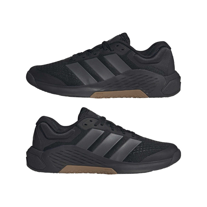 Adidas Dropset 4 Trainer Shoe