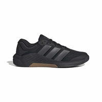 Core Black/Grey Five/Core Black