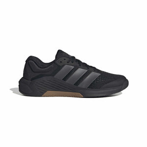Core Black/Grey Five/Core Black