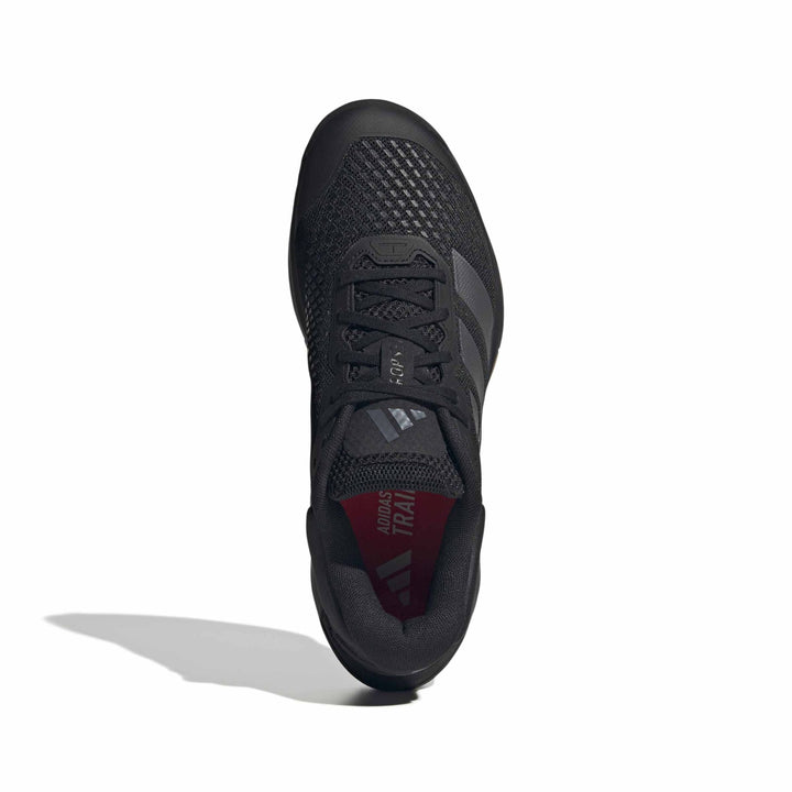 Adidas Dropset 4 Trainer Shoe