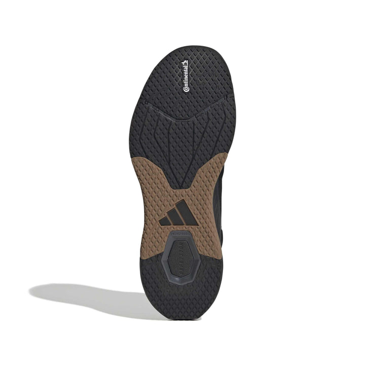 Adidas Dropset 4 Trainer Shoe