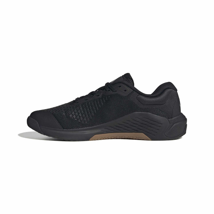 Adidas Dropset 4 Trainer Shoe