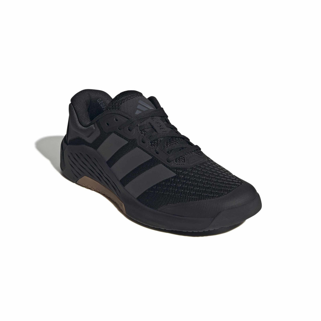 Adidas Dropset 4 Trainer Shoe