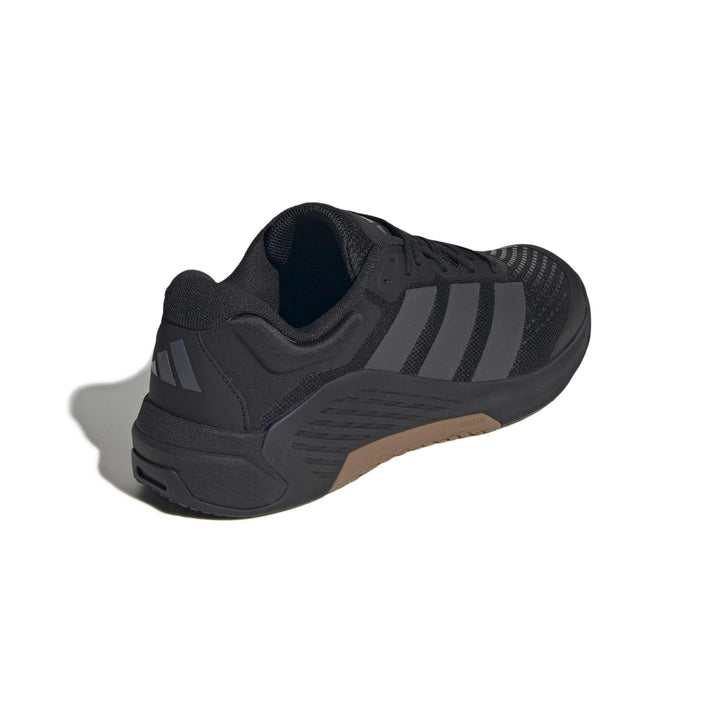 Adidas Dropset 4 Trainer Shoe