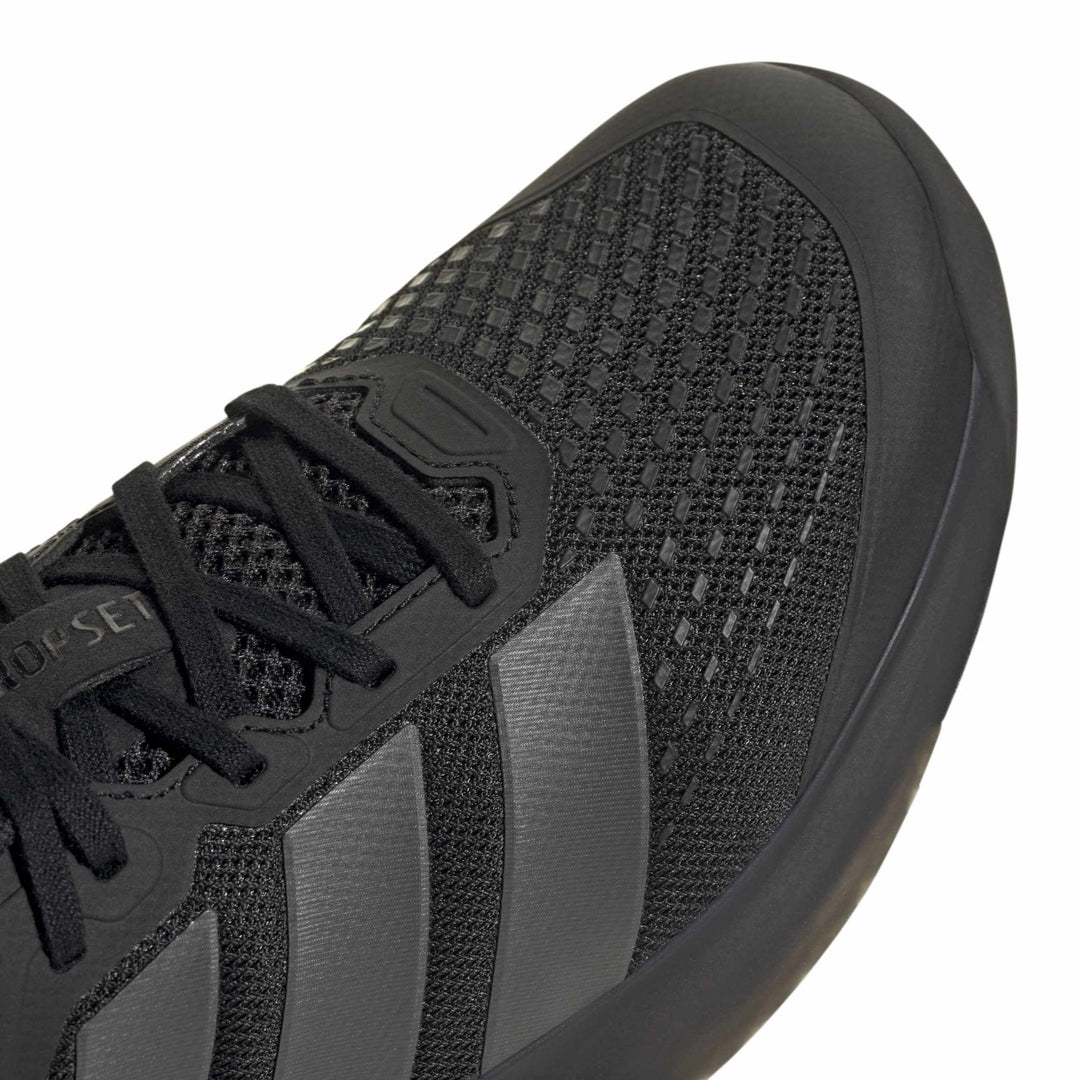 Adidas Dropset 4 Trainer Shoe