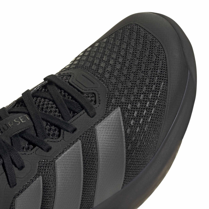 Adidas Dropset 4 Trainer Shoe