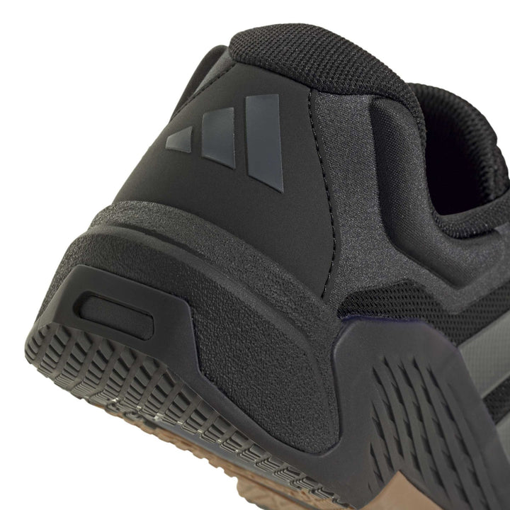 Adidas Dropset 4 Trainer Shoe