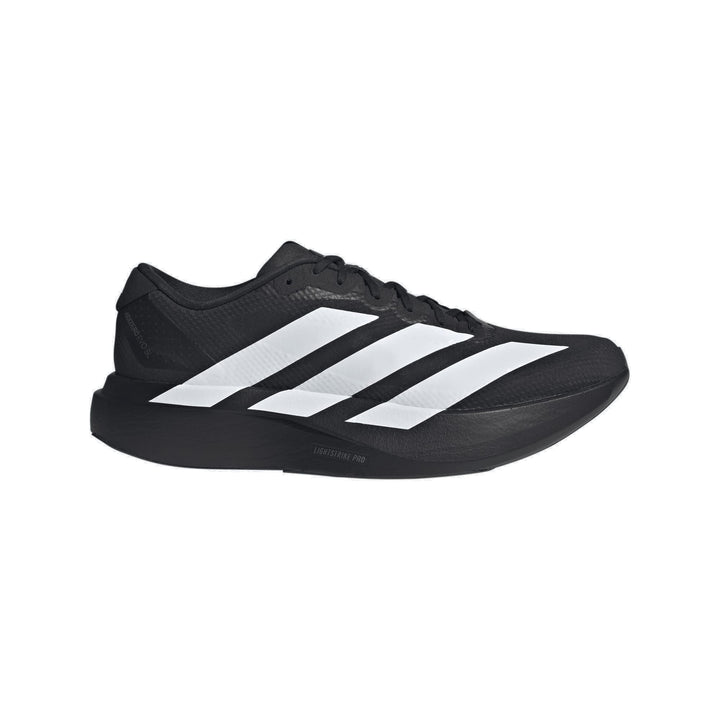 Adidas Adizero Evo SL Woven Shoe