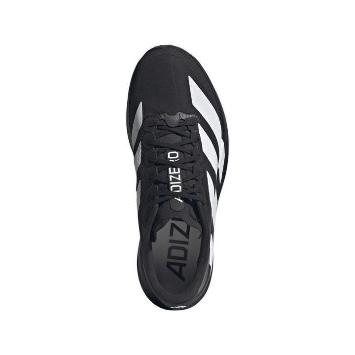 Adidas Adizero Evo SL Woven Shoe