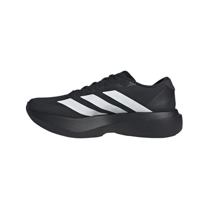 Adidas Adizero Evo SL Woven Shoe