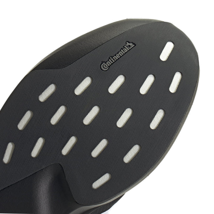 Adidas Adizero Evo SL Woven Shoe